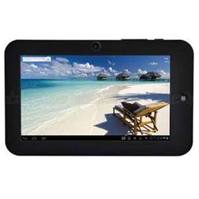 Artes I701 4GB 7 inç Tablet Pc