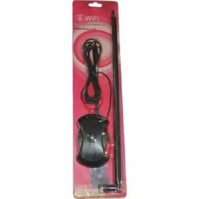 Artes WA-1025 Indoor Anten