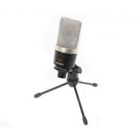Artesia AMC 10 Kondenser Mikrofon