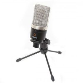 Artesia AMC 10 Kondenser Mikrofon