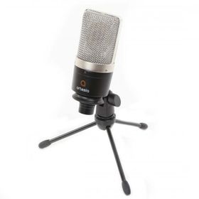 Artesia AMC 10 Kondenser Mikrofon