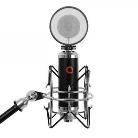 Artesia AMC 20 Condenser Mikrofon