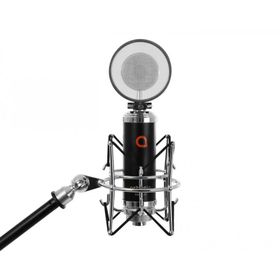 Artesia AMC 20 Condenser Mikrofon
