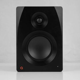 Artesia ARB-4 Stüdyo Kayıt Paketi