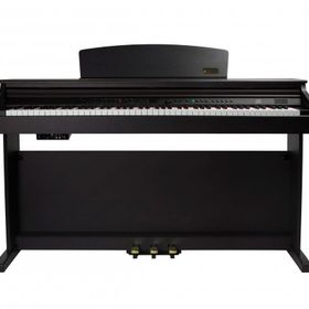 Artesia DP-10E Beyaz Dijital Piyano