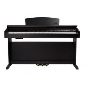 Artesia DP-10E Beyaz Piyano