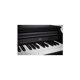 Artesia DP-10E Beyaz Piyano