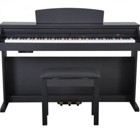 Artesia DP-3-SR Gül Ağacı Dijital Piyano