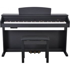 Artesia DP-3-SR Gül Ağacı Dijital Piyano