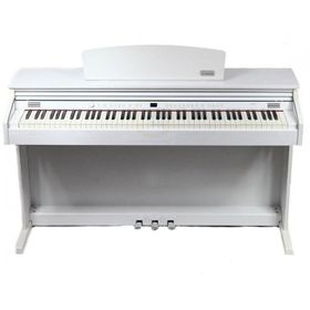 Artesia Dp-3-wh Beyaz Piyano