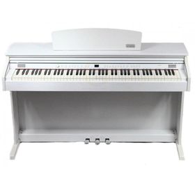 Artesia Dp-3-wh Beyaz Piyano