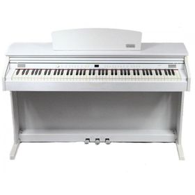 Artesia Dp-3-wh Beyaz Piyano