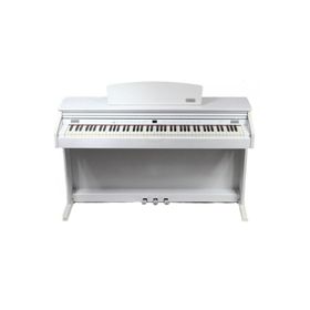 Artesia Dp-3-wh Beyaz Piyano