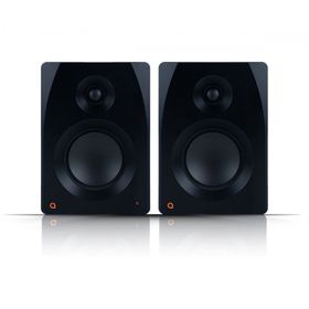 Artesia M200 Çift Aktif Stüdyo Monitörü