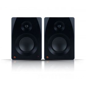 Artesia M200 Çift Aktif Stüdyo Monitörü