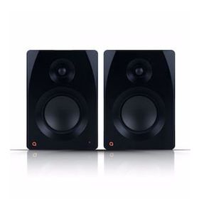 Artesia M200 Çift Aktif Stüdyo Monitörü
