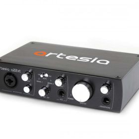 Artesia M200 Çift Aktif Stüdyo Monitörü