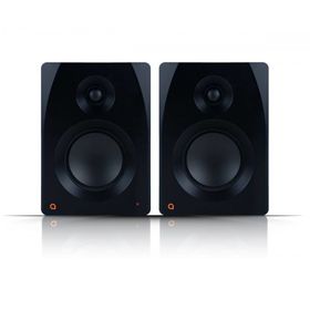 Artesia M200 Çift Aktif Stüdyo Monitörü
