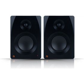 Artesia M200 Çift Aktif Stüdyo Monitörü