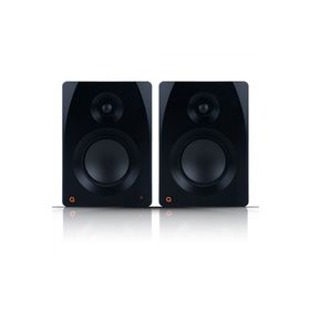 Artesia M200 Çift Aktif Stüdyo Monitörü