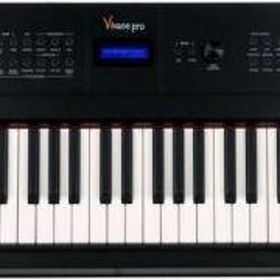 Artesia Vivace Pro Taşınabilir Dijital Piyano