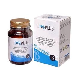 Arthroline Biiye Plus 30 Kapsül