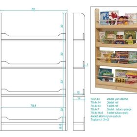 Arthur ve Mila ile Konuşarak Anlaşsak: Montessori Kitaplarım - Kolektif