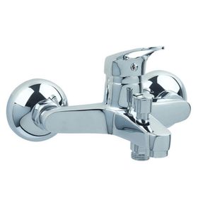 Artı 50001 Plus Banyo Bataryası
