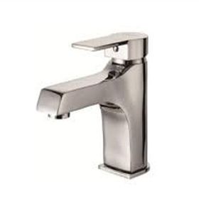 Artı 50362 Krom Armatür Solid Lavabo Bataryası