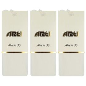 Artı 600015 50 Micro Krem Külotlu Çorap
