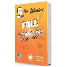 Artı Eğitim Yayınları 2. Sınıf Sor Dostum Tüm Dersler Soru Bankası