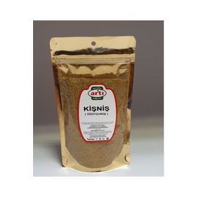 Artı Lezzet 250 gr Kişniş