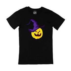 Arti Mumessillik Bal Kabağı Hallowen Tişört