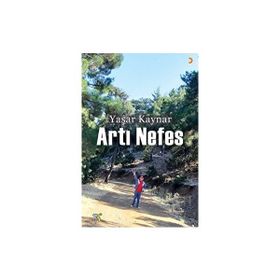 Artı Nefes - Yaşar Kaynar