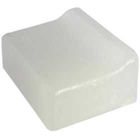 ARTI TEC Bbg Büyük Göz 3003 / 3 Dayama Plastiği