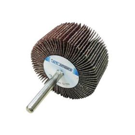 Artı Zımpara 25x10 mm 100 Kum Saplı Mop Zımpara