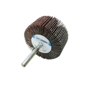 Artı Zımpara 25x10 mm 100 Kum Saplı Mop Zımpara