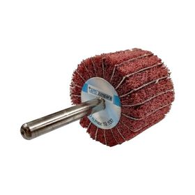 Artı Zımpara 25x20 mm 120 Kum Saplı Skoç Kombi Zımpara