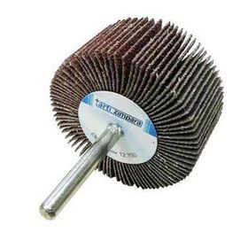 Artı Zımpara 40x30 mm 80 Kum Saplı Mop Zımpara