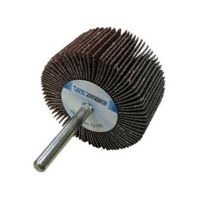 Artı Zımpara 50x20 mm 80 Kum Saplı Mop Zımpara