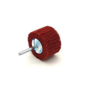 Artı Zımpara 50x20 mm Saplı Skoç Keçe Mop