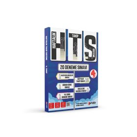 Artıbir Yayınları 4. Sınıf HTS Haftalık Takip Sistemi