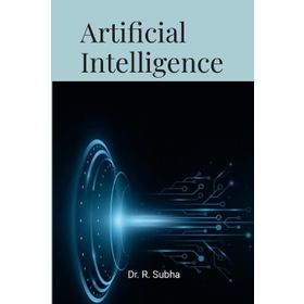 Artificial Intelligence - Melanie Mitchell