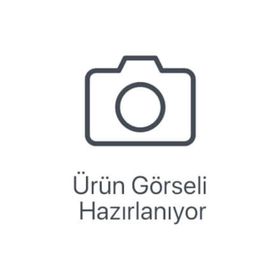 Artık Ağrımasın - Banu Taşçı Fresko
