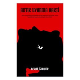 Artık Uyandırma Vakti - Berat Özdemir