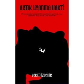 Artık Uyandırma Vakti - Berat Özdemir