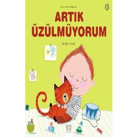 Artık Üzülmüyorum - Helene Grimaud