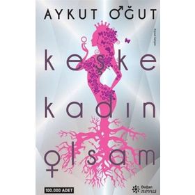 Artık Zen-Ginim - Aykut Oğut