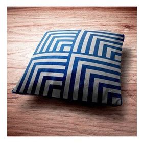Artikel Art Deco 3 30x30 cm Fayans Mobilya Duvar Stencil Boyama Şablonu