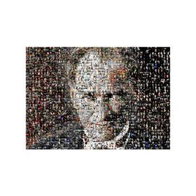 Artikel Atatürk-1 Notebook Sticker